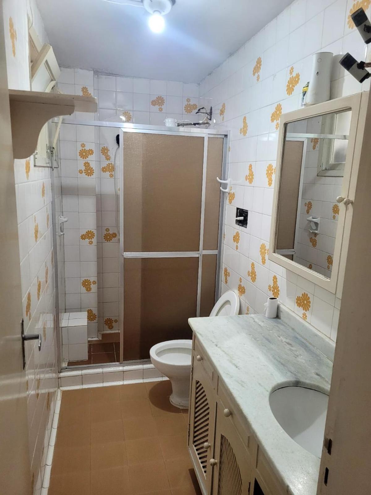 Апартаменты Apartamento Na Praia Forte De 1 Quarto, Sala, Cozinha E 2 Banheiros Кабу-Фриу Экстерьер фото